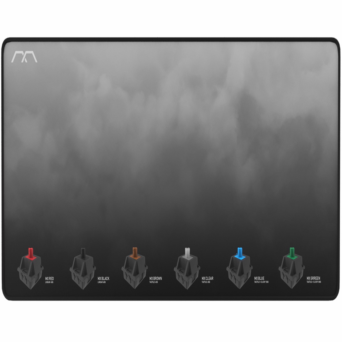 mk-variety-mx-switch-desk-mat-extra-large