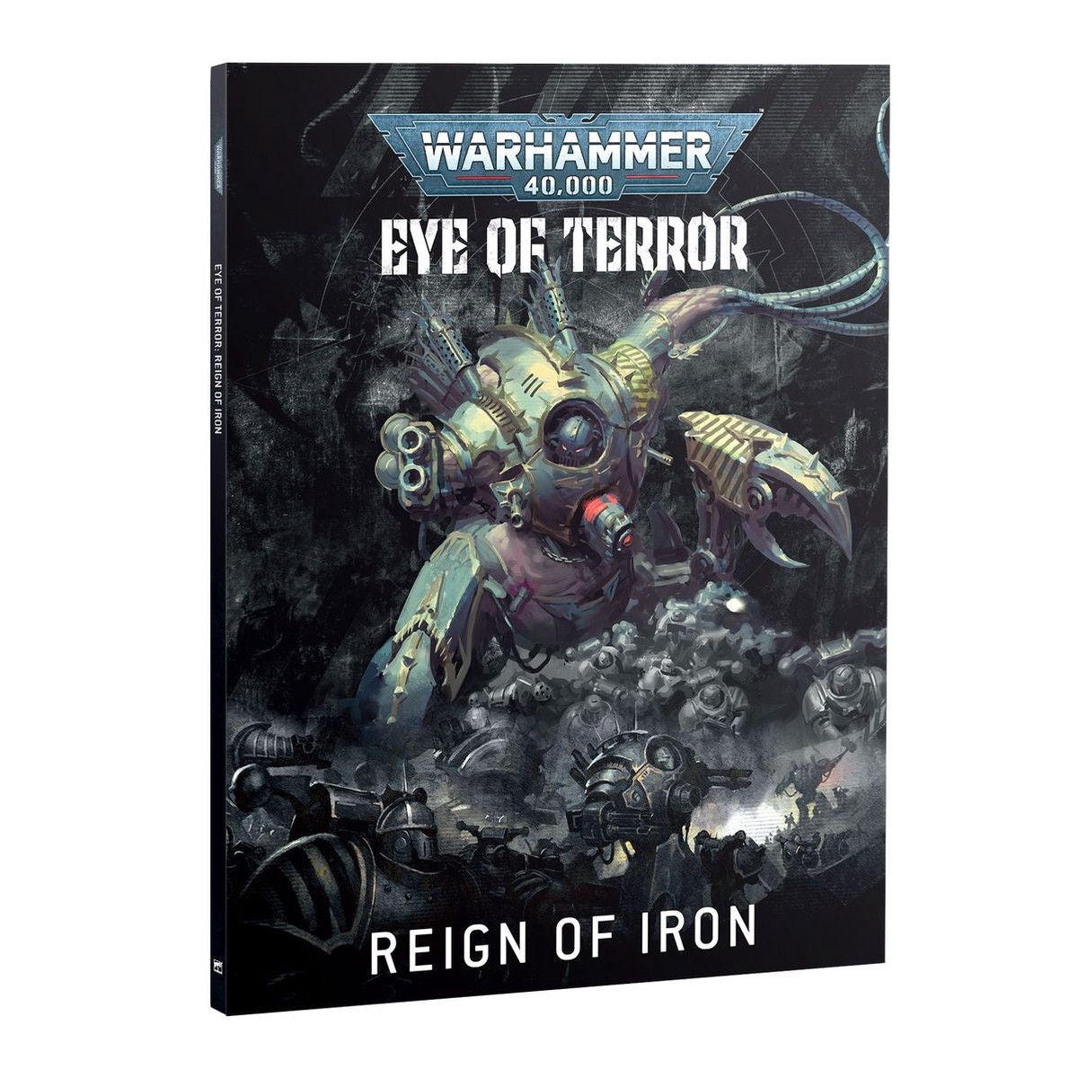 warhammer-40000-eye-of-terror-reign-of-iron-war-for-the-cadian-gate