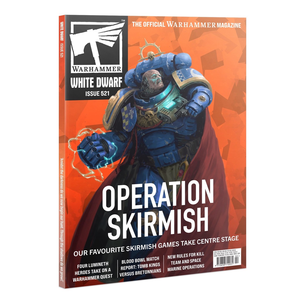 warhammer-white-dwarf-magazine-issue-521-feb-26