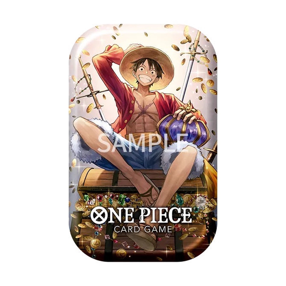 one-piece-tcg-tin-pack-set-volume-2-ts02-single-randomized-tin