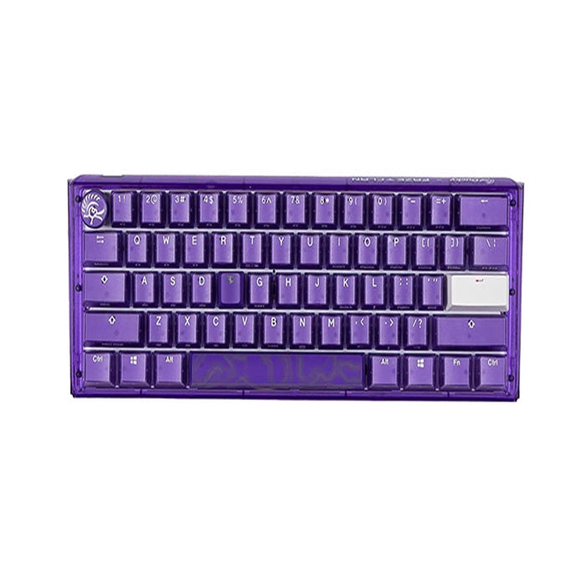 ducky-x-faze-clan-one-3-mini-aura-purple-faze-limited-edition