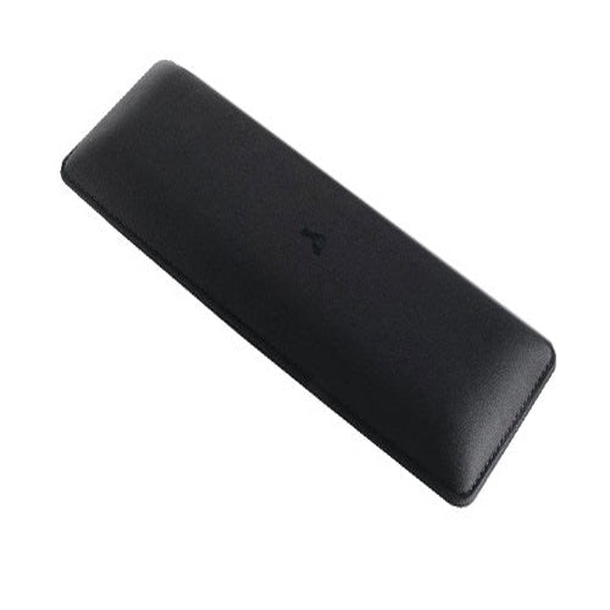 glorious-pc-compact-slim-stealth-padded-wrist-rest