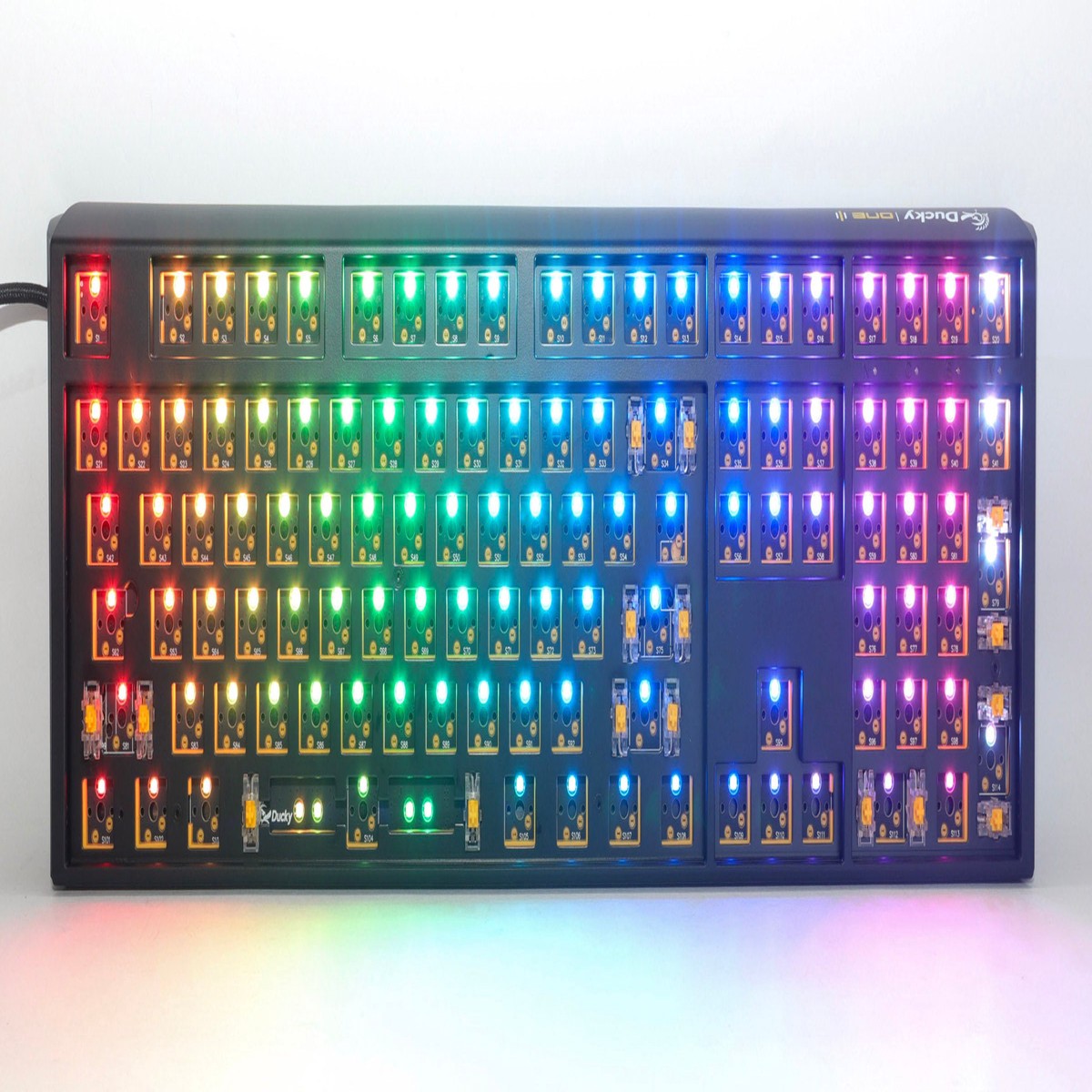 ducky-one-3-black-barebones-hotswap-rgb-mechanical-keyboard