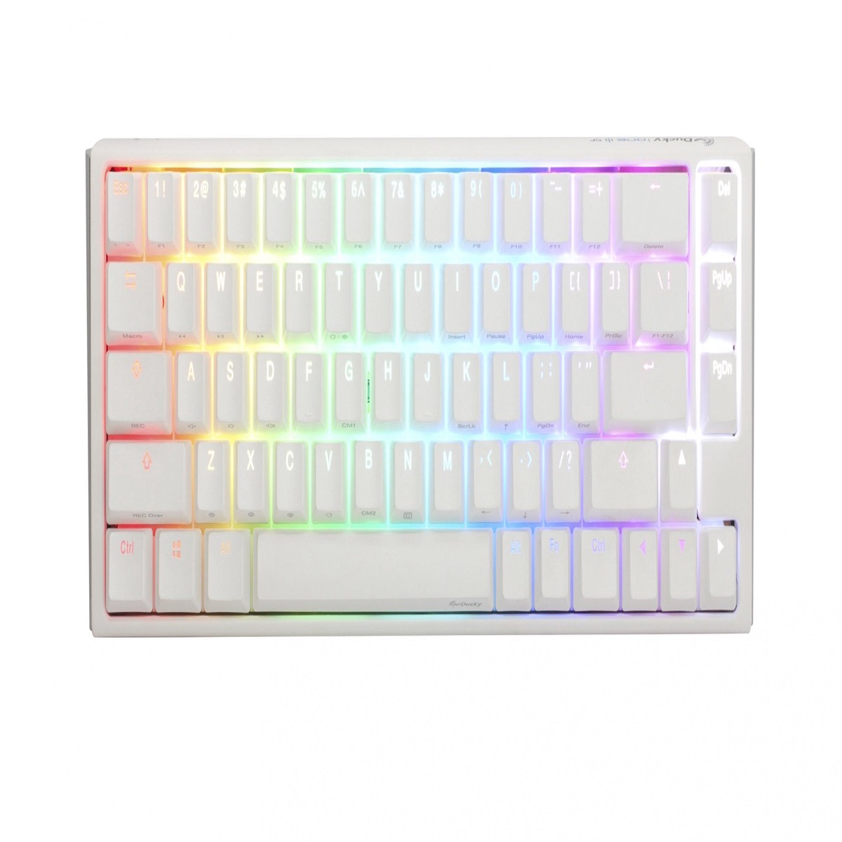 ducky-one-3-sf-pure-white-65-hotswap-rgb-mechanical-keyboard-w-quack-mechanics