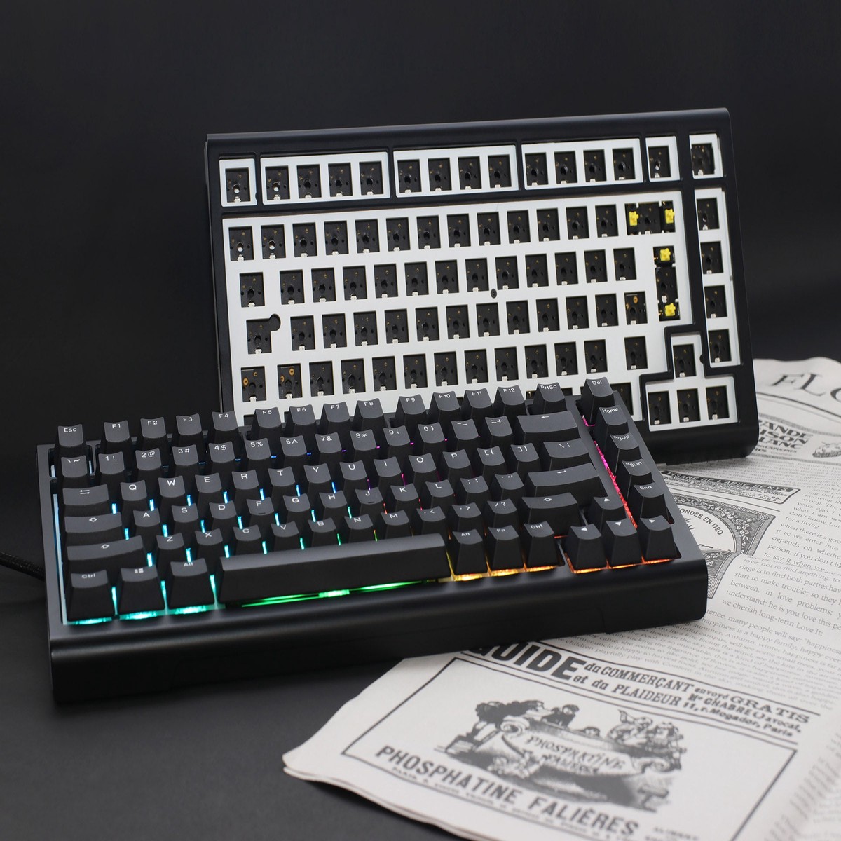ducky-tinker-75-projectd-75-hotswap-rgb-keyboard