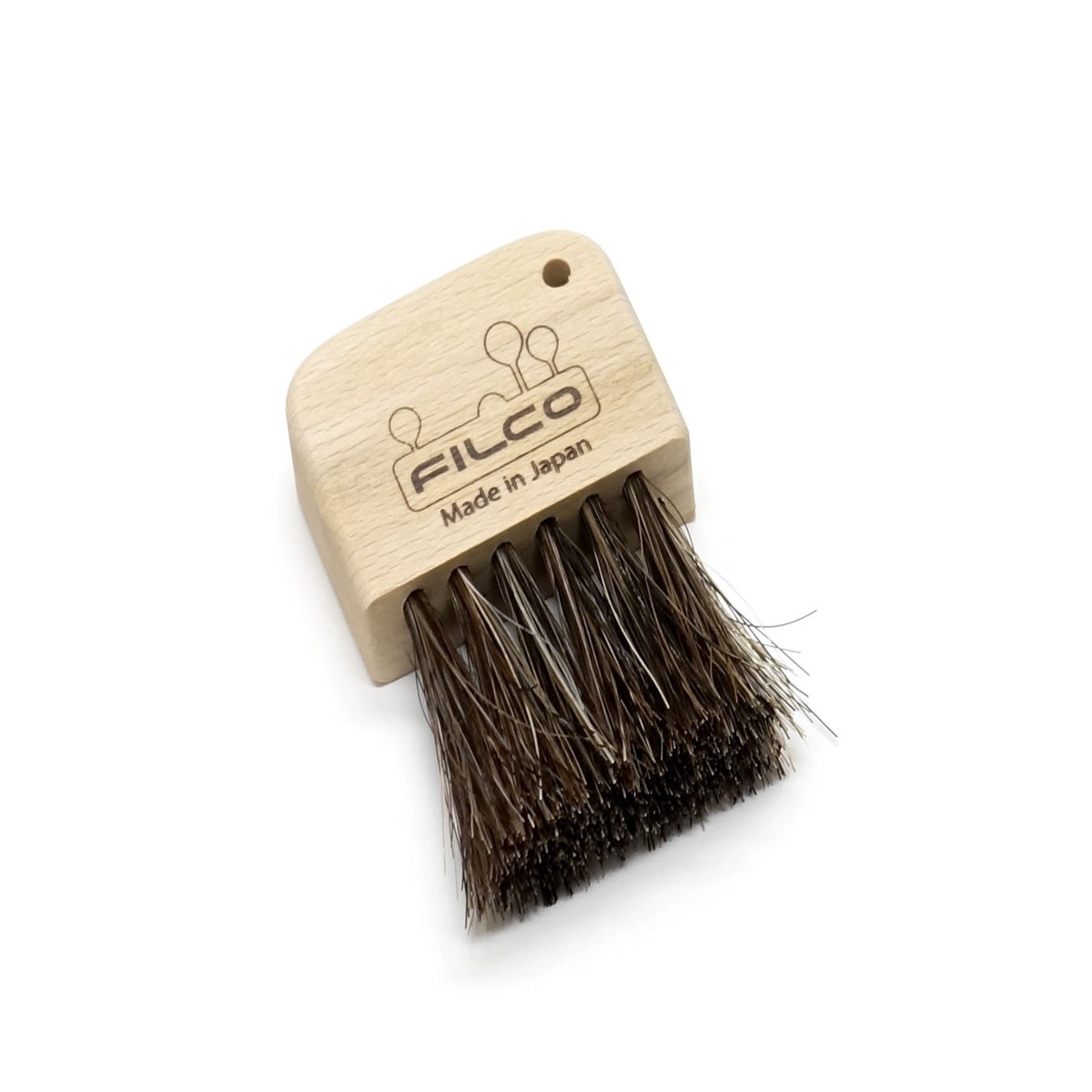 filco-horsehair-cleaning-brush-for-keyboard