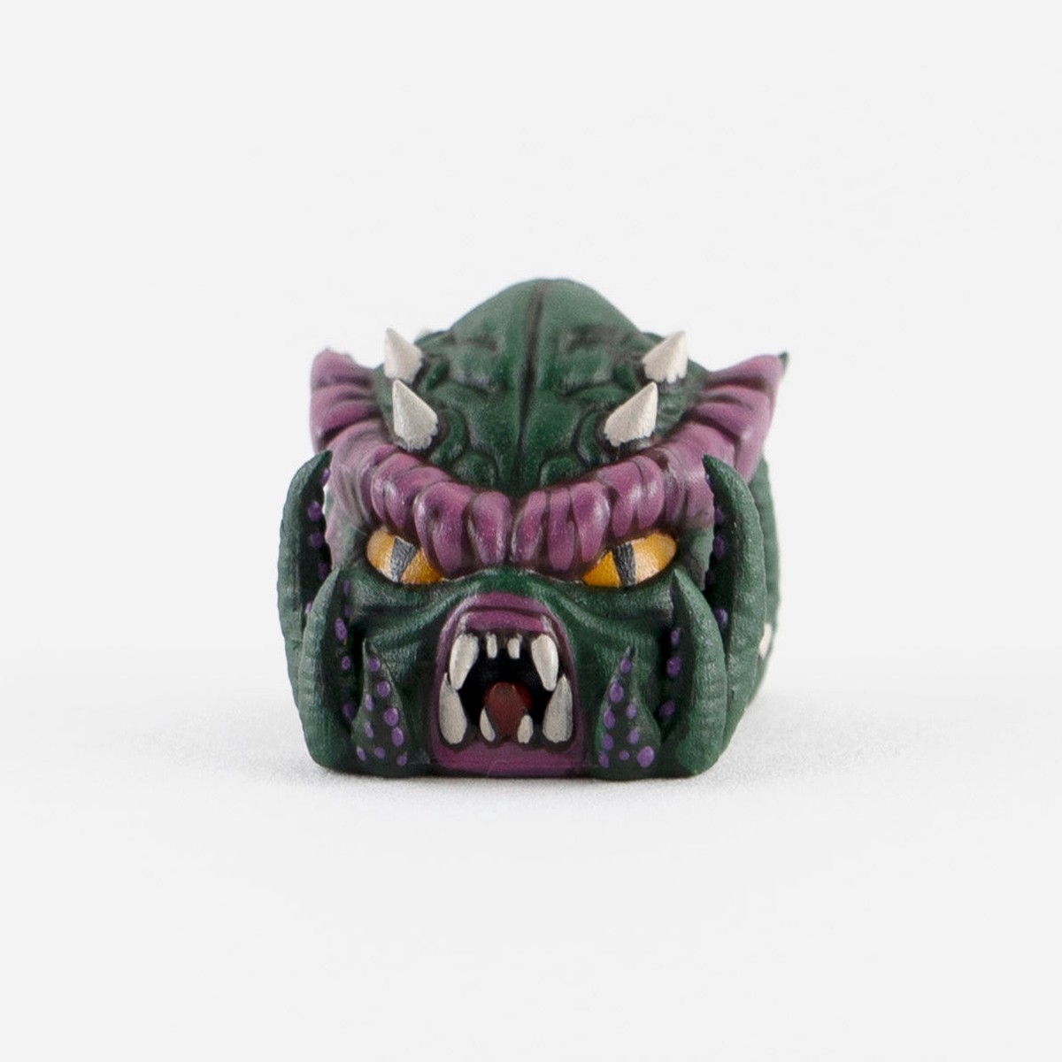 peacaps-vvorisst-hand-painted-artisan-keycap