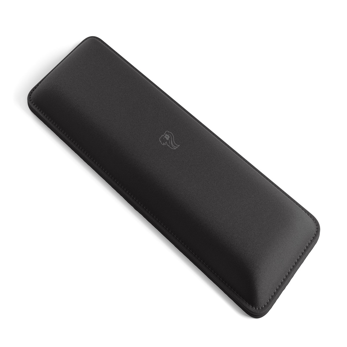 glorious-pc-compact-stealth-padded-wrist-rest-black