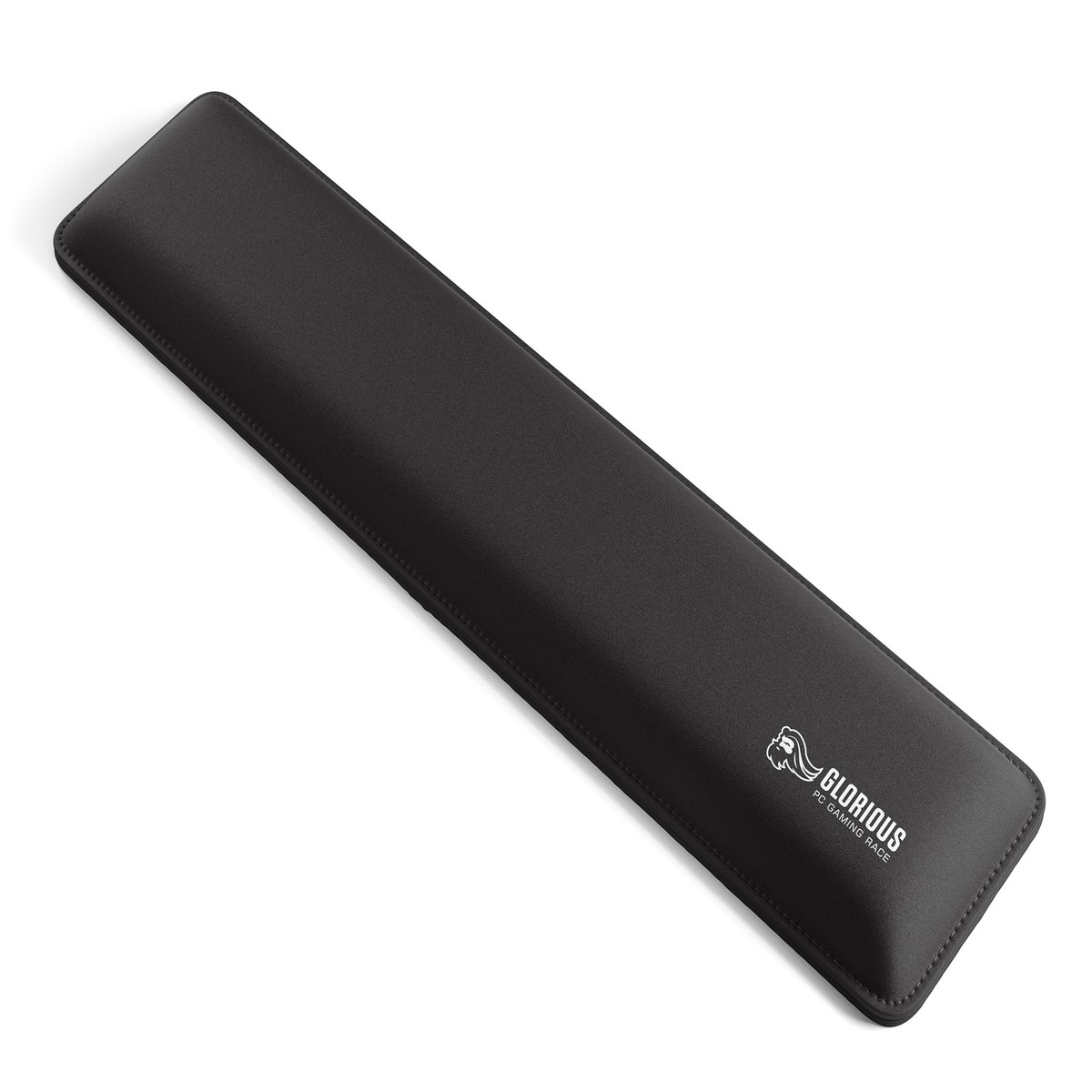 glorious-pc-full-size-padded-wrist-rest