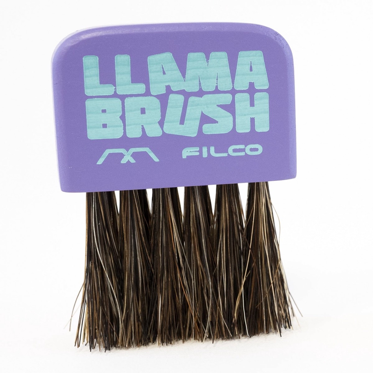 filco-x-mk-frozen-llama-keyboard-cleaning-brush