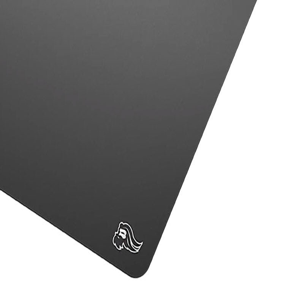 glorious-pc-element-mouse-pad-air
