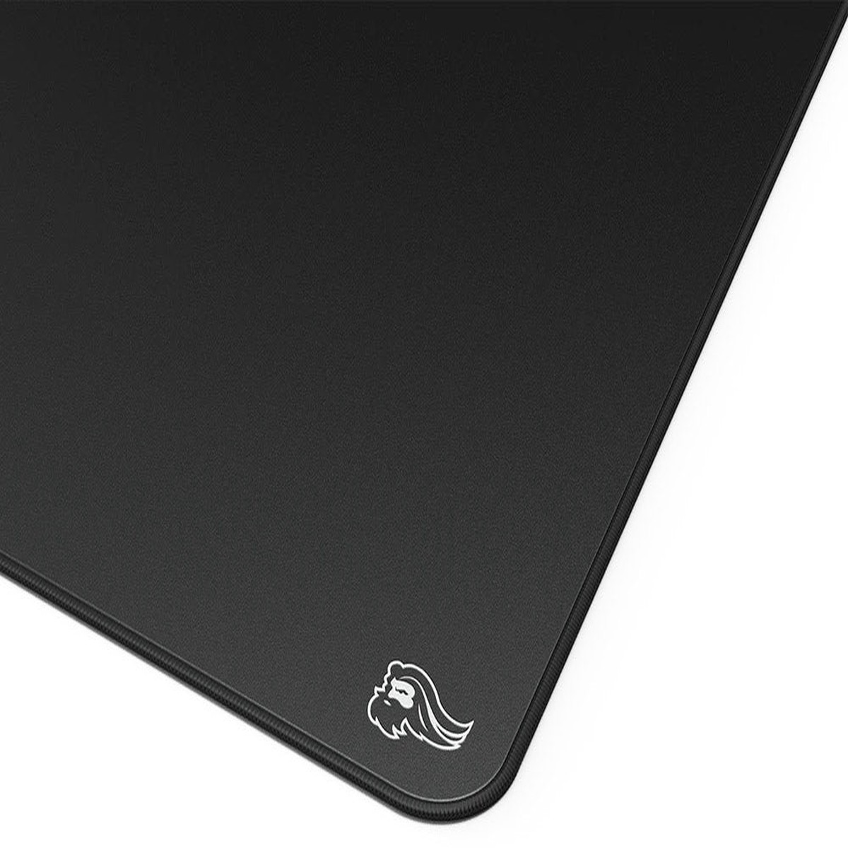 glorious-pc-element-mouse-pad-fire