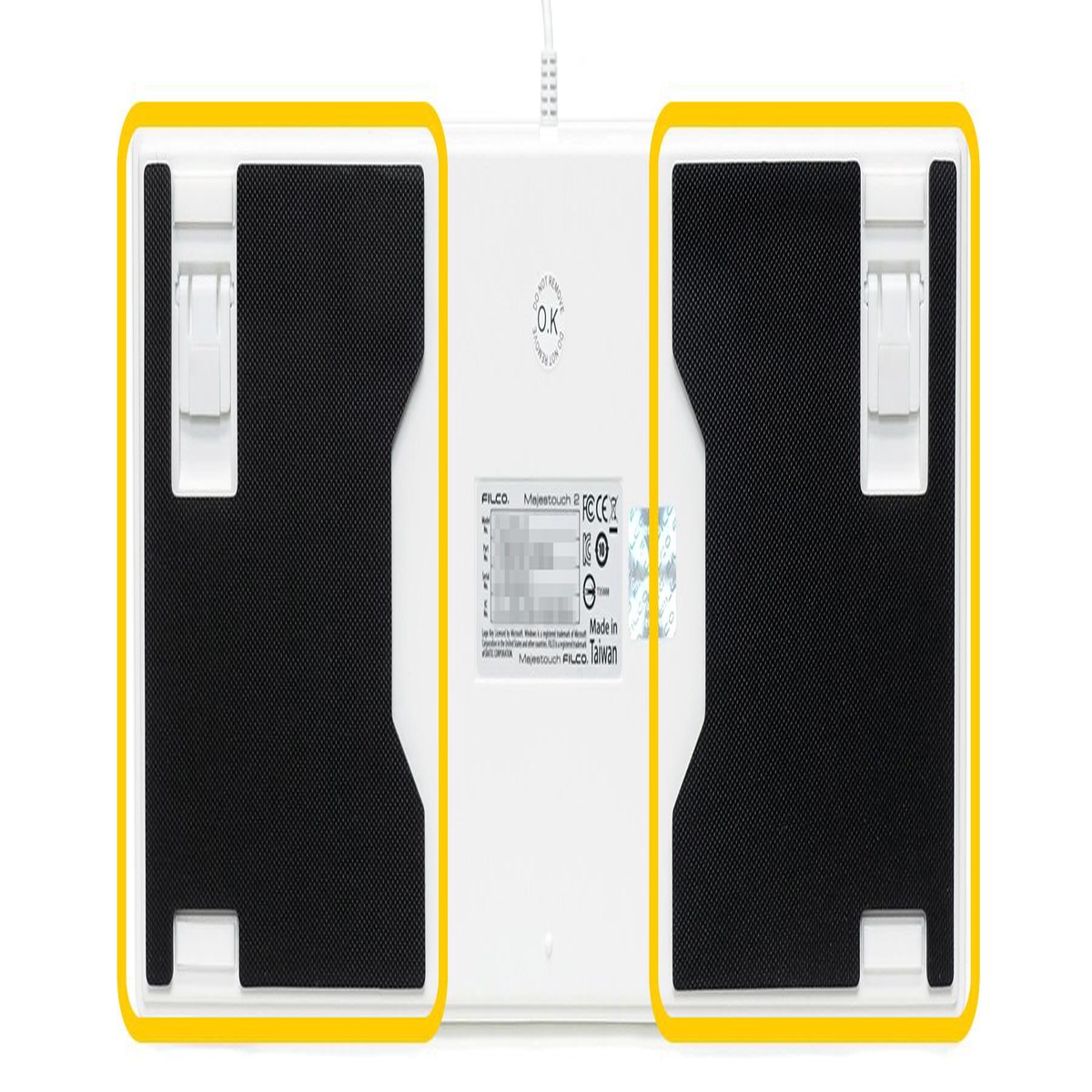 filco-perfect-grip-sheet-for-filco-majestouch-tkl