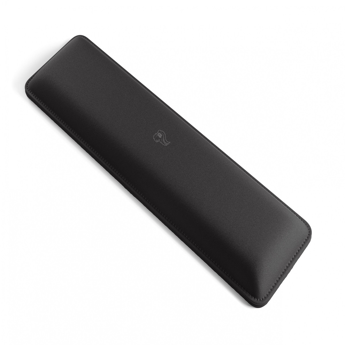 glorious-pc-tkl-stealth-padded-wrist-rest-black