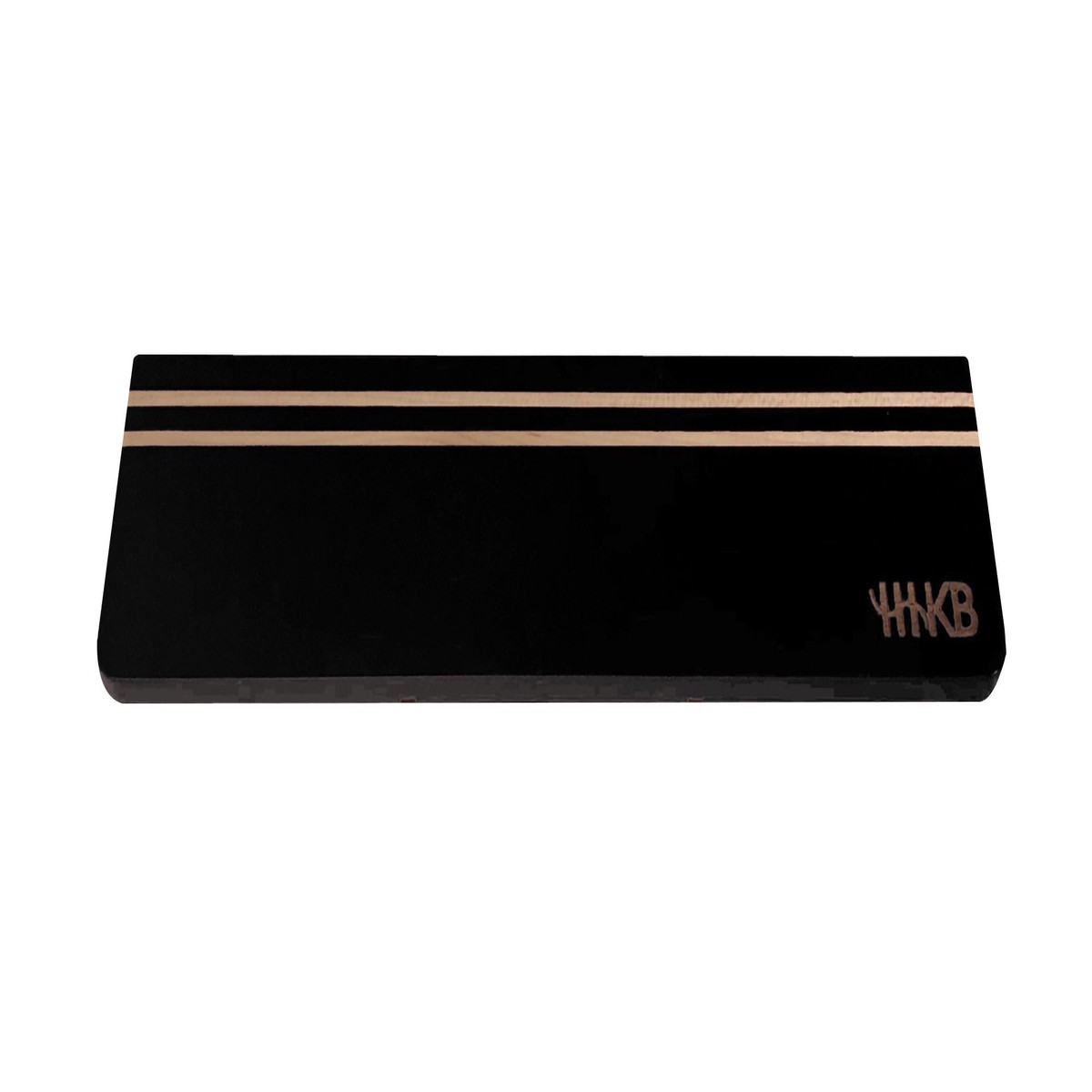 hhkb-happy-hacking-keyboard-wooden-wrist-rest-black