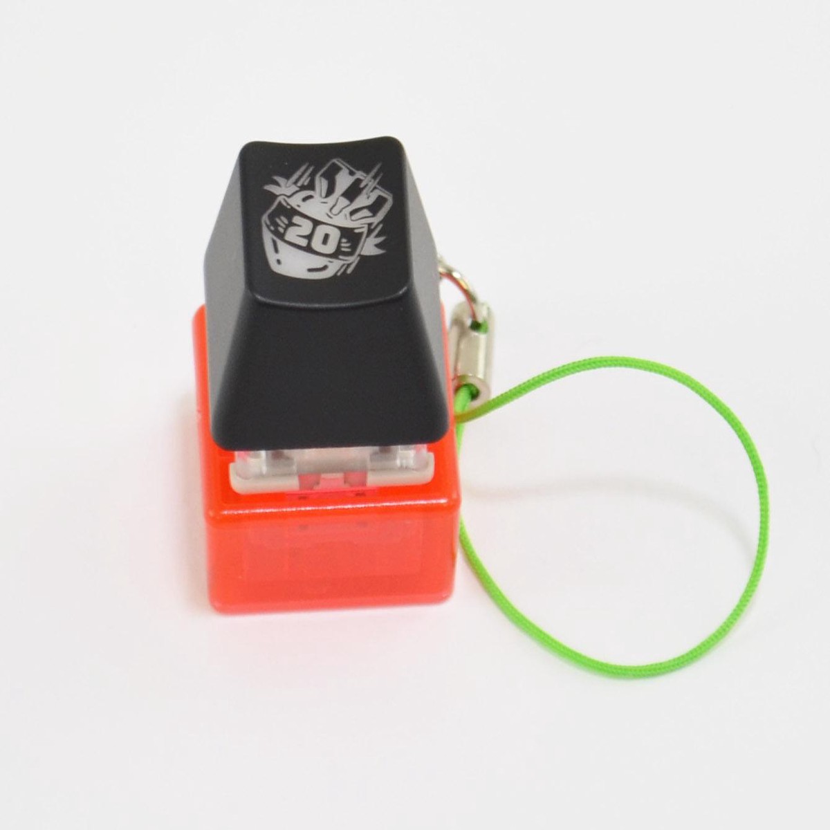 mk-20-bomb-keycap-switch-keychain