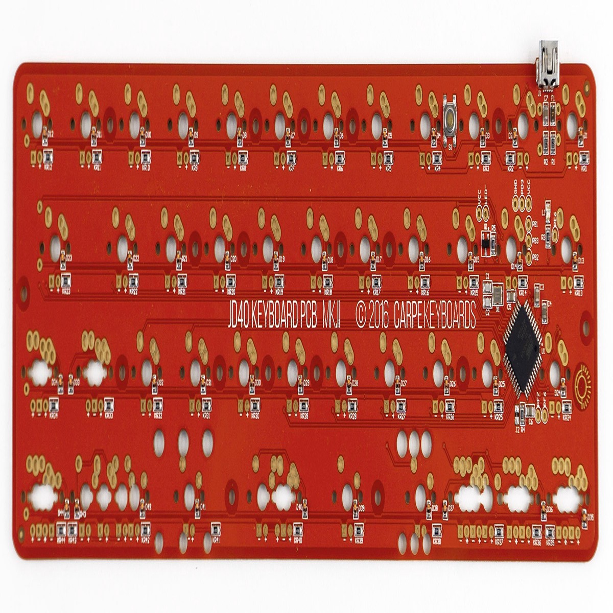 carpe-keyboards-jd40-pcb-mk-ii