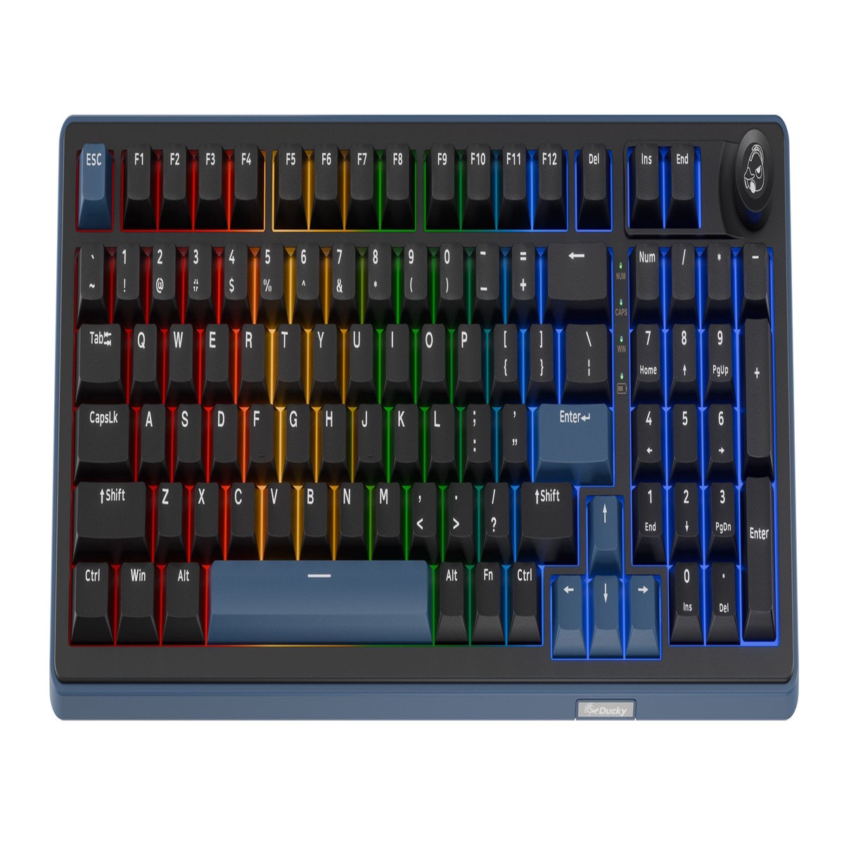 ducky-ok-m-98-hotswap-wireless-rgb-keyboard