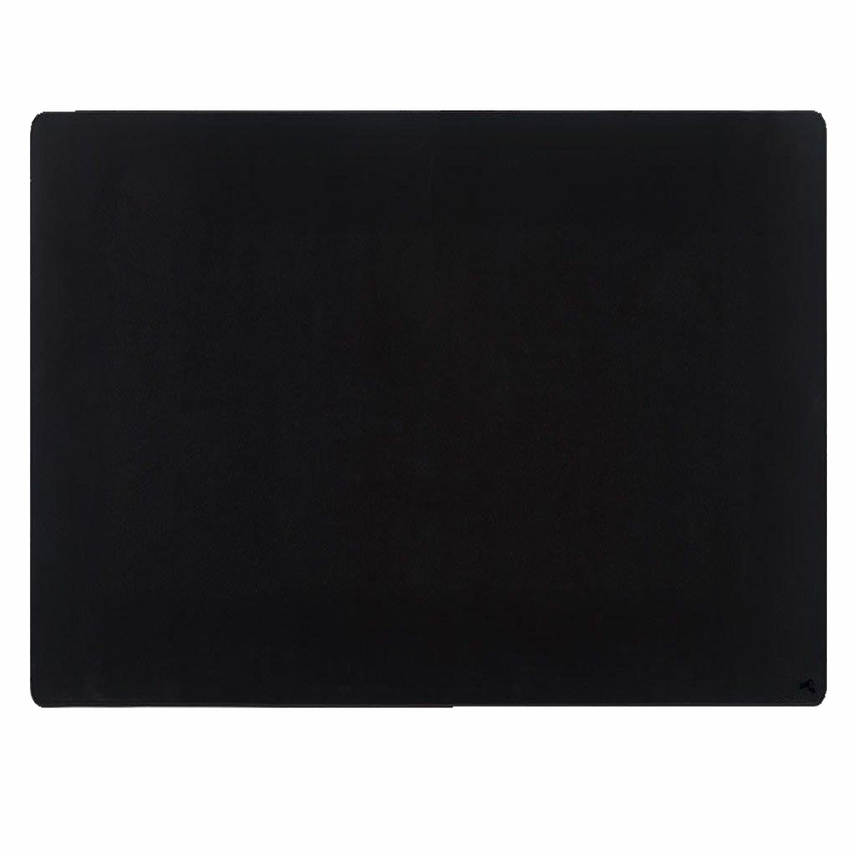 glorious-pc-3xl-extended-stealth-desk-mat