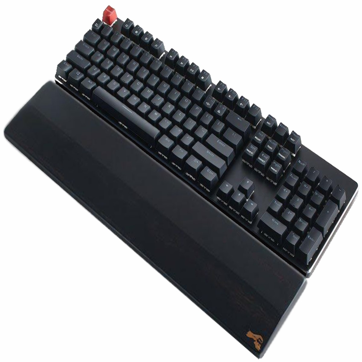 glorious-pc-fullsize-wooden-wrist-rest-onyx