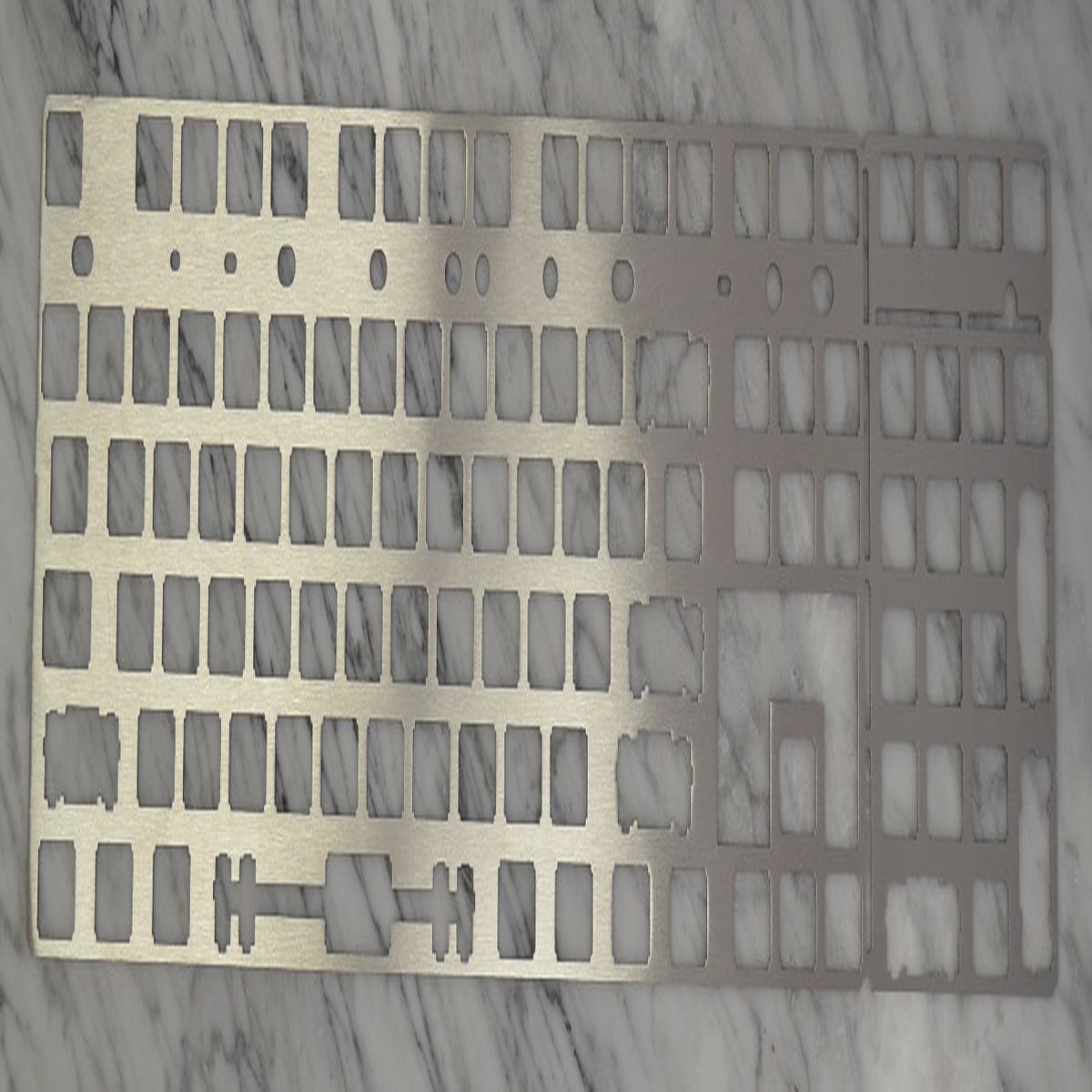 mk-universal-108-key-brushed-stainless-steel-ansi-125-plate