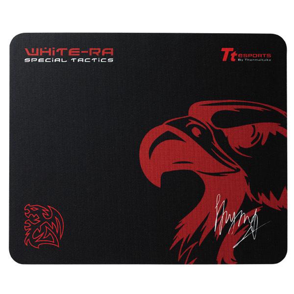 thermaltake-white-ra-limited-gaming-mouse-pad
