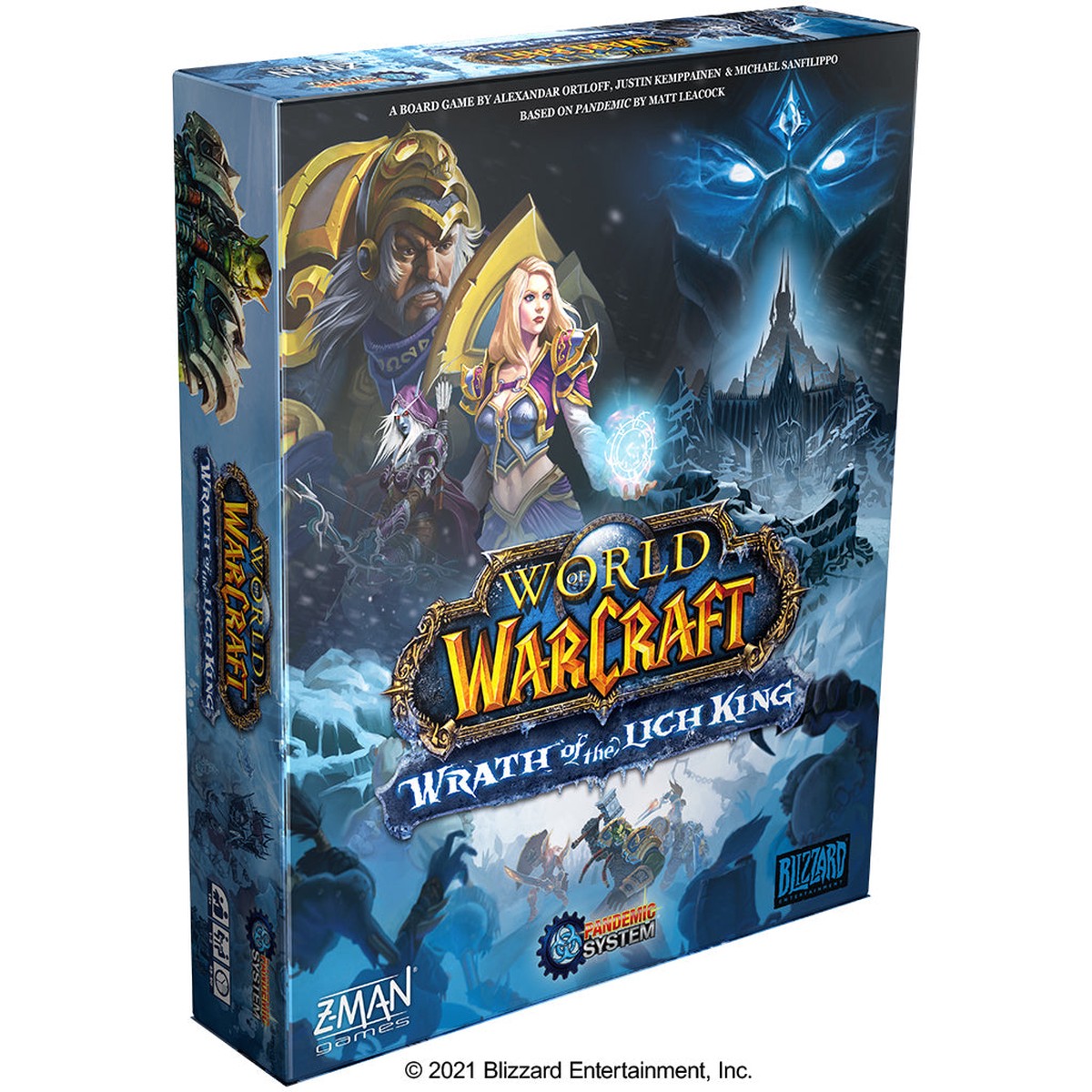 world-of-warcraft-wrath-of-the-lich-king