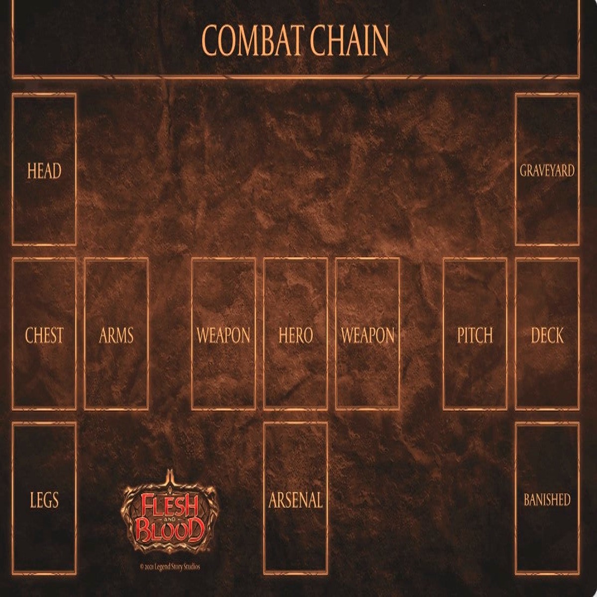 flesh-and-blood-classic-playmat