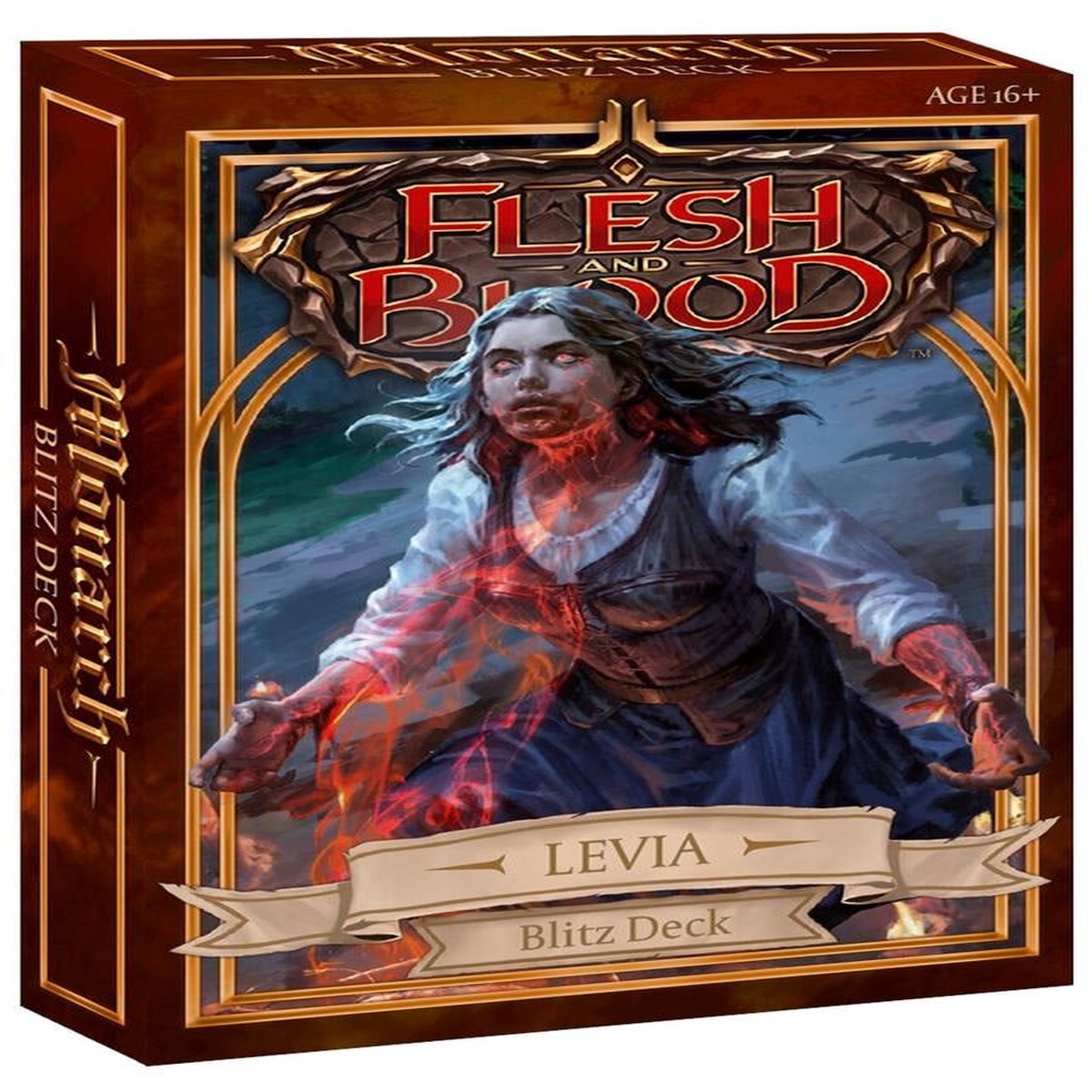 flesh-and-blood-monarch-blitz-deck-levia
