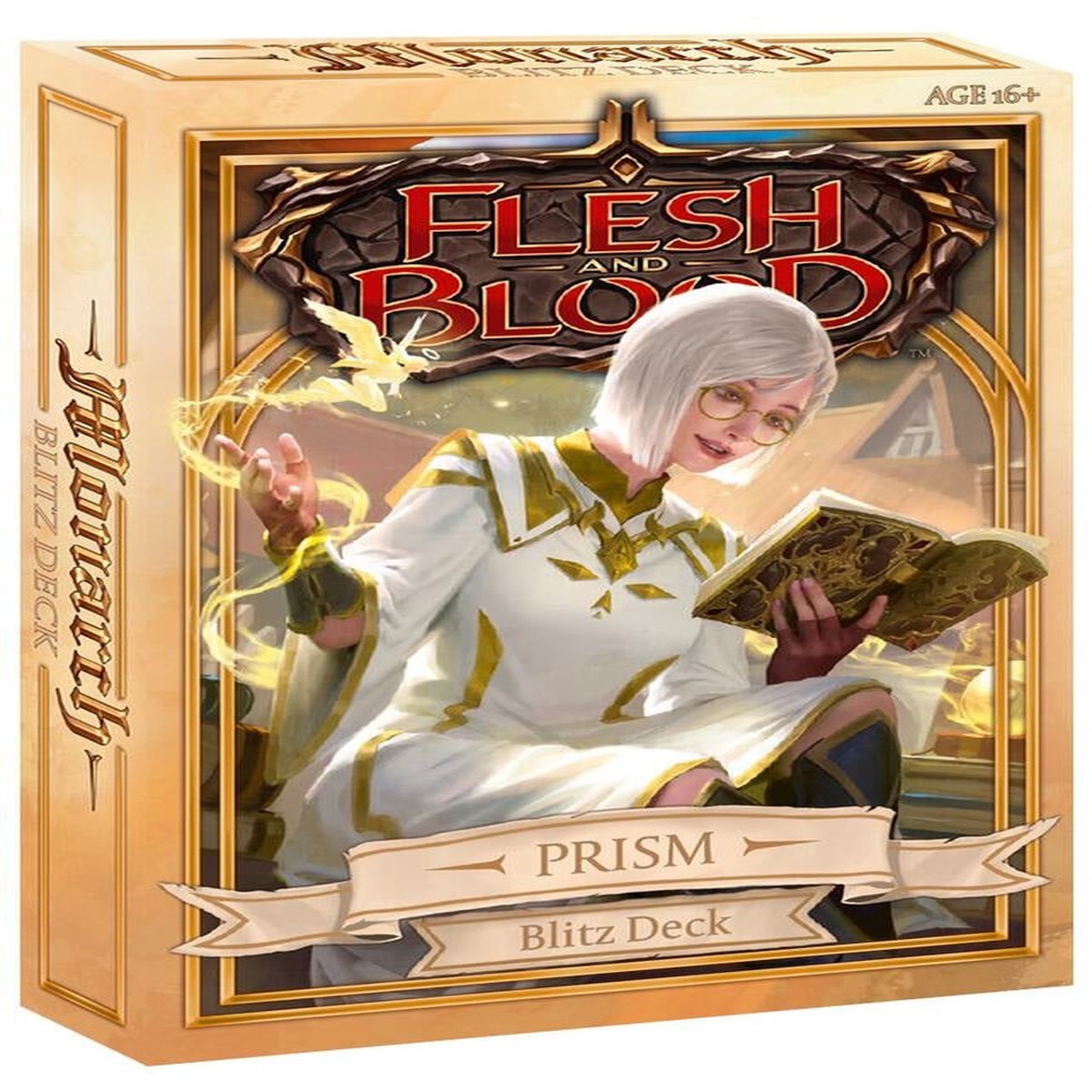 flesh-and-blood-monarch-blitz-deck-prism