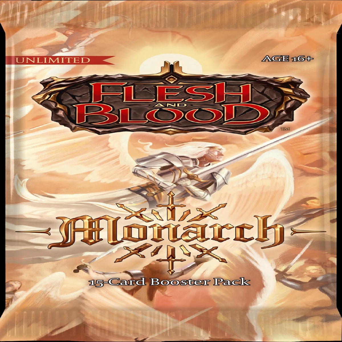 flesh-blood-tcg-monarch-booster-pack-unlimited-edition