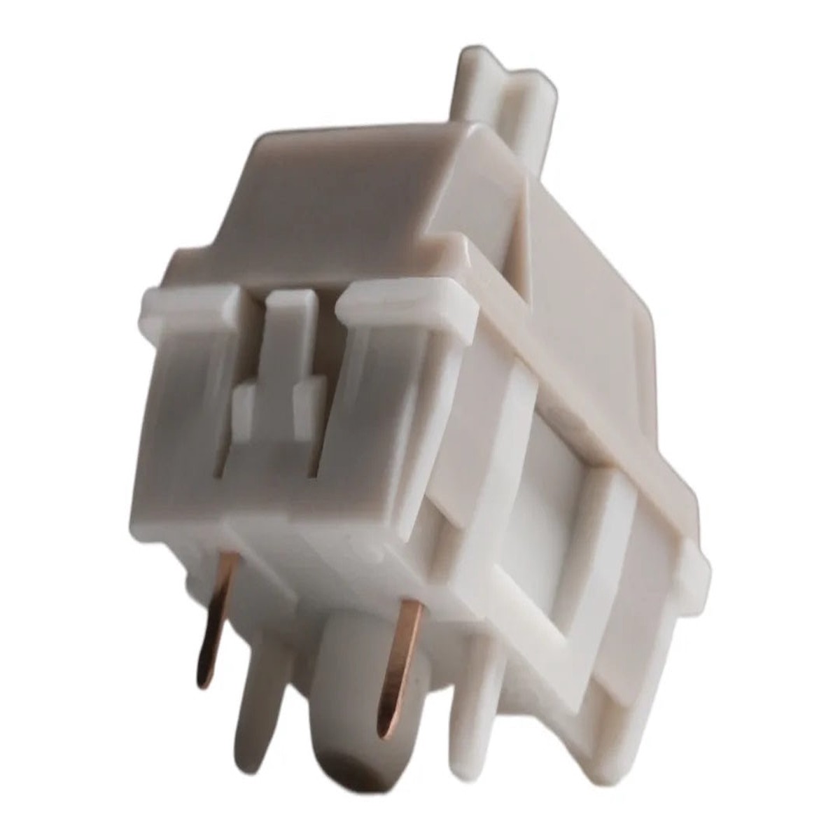 hmx-retro-r-45g-linear-pcb-mount-switch