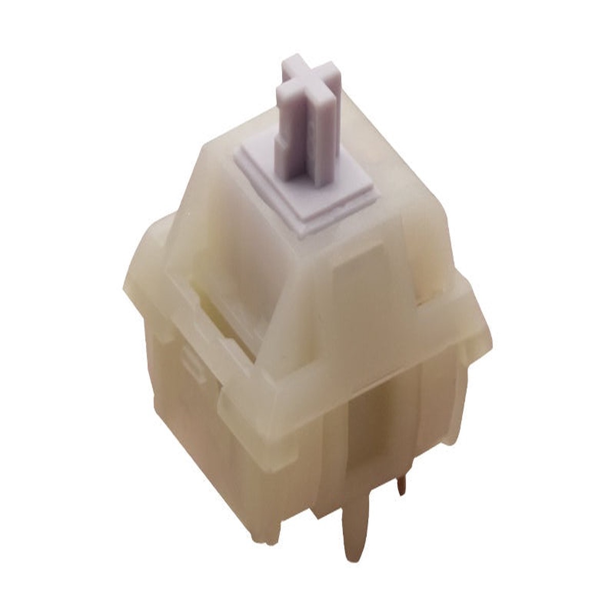 keygeek-little-witch-42g-linear-plate-mount-switch