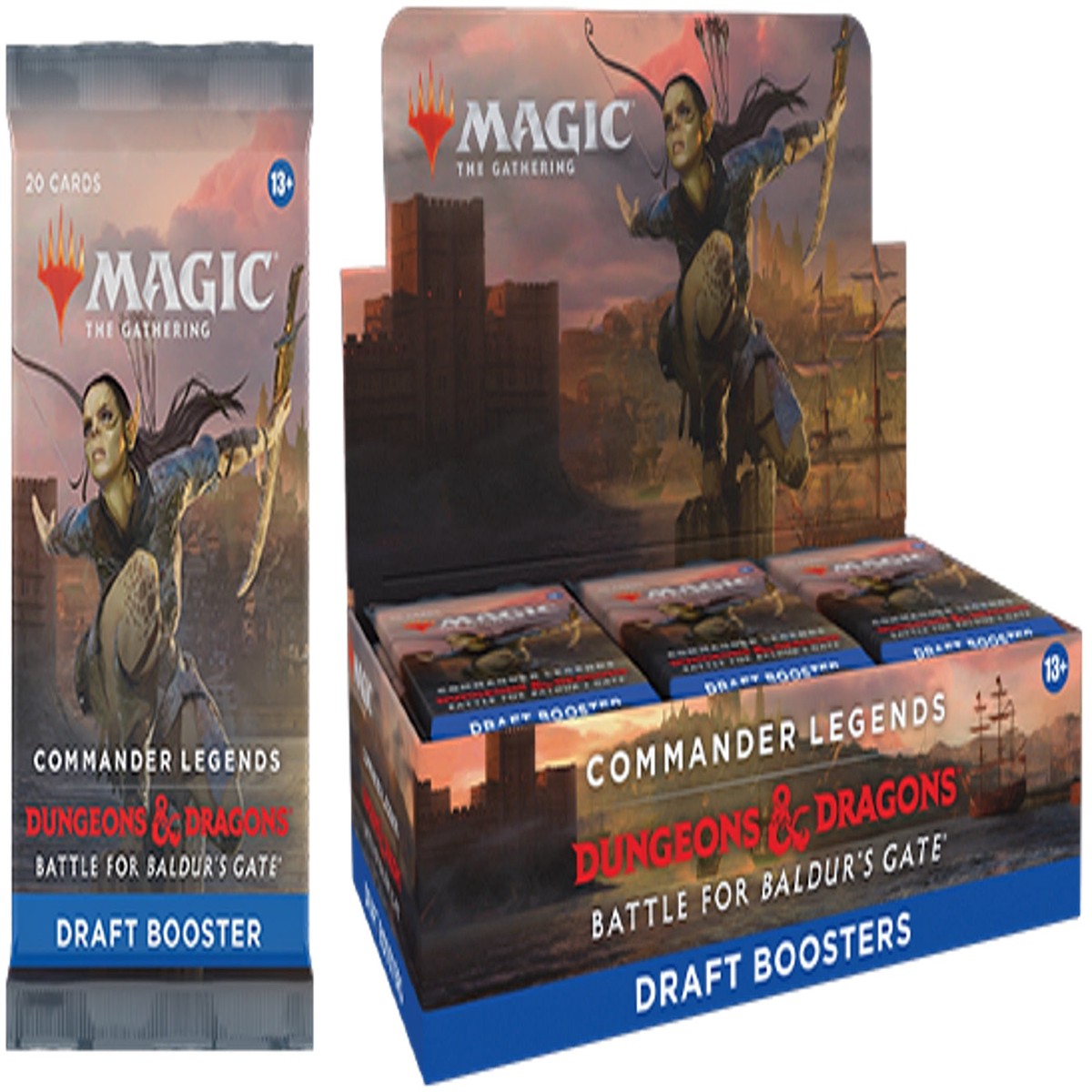 magic-the-gathering-commander-legends-baldurs-gate-draft-booster-pack