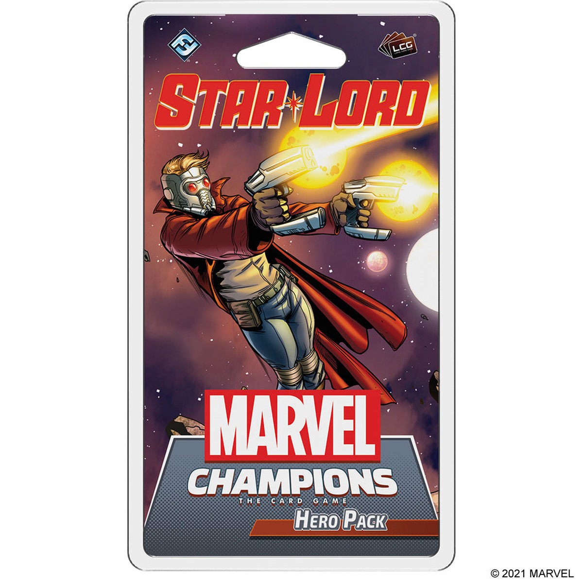 marvel-champions-star-lord-hero-pack