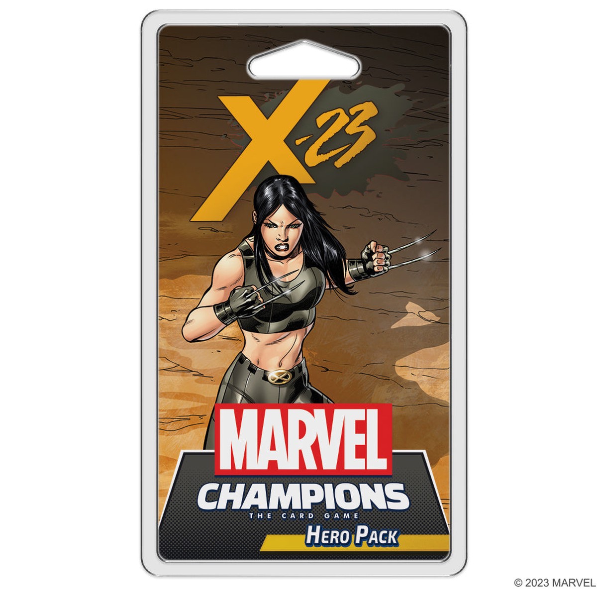 marvel-champions-the-card-game-x-23-hero-pack
