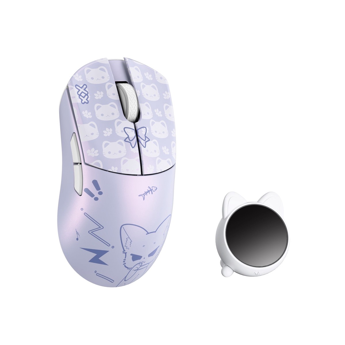 mk-x-wlmouse-huan-wireless-8k-mouse