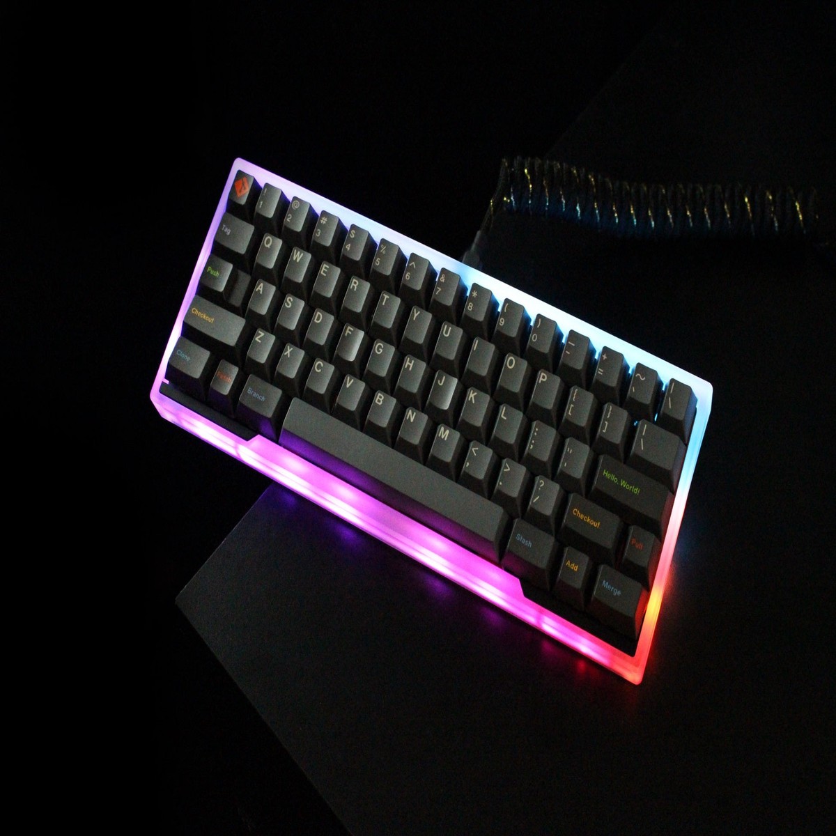 nuxroskb-sebas-pc-diy-keyboard-kit