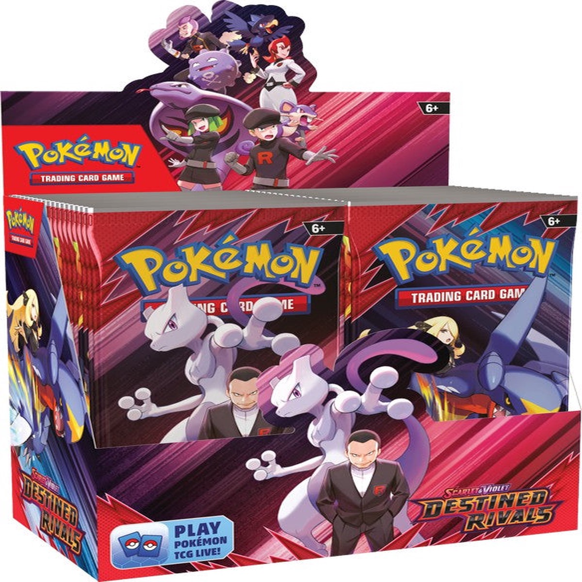 pokemon-tcg-scarlet-violet-sv10-destined-rivals-booster-display