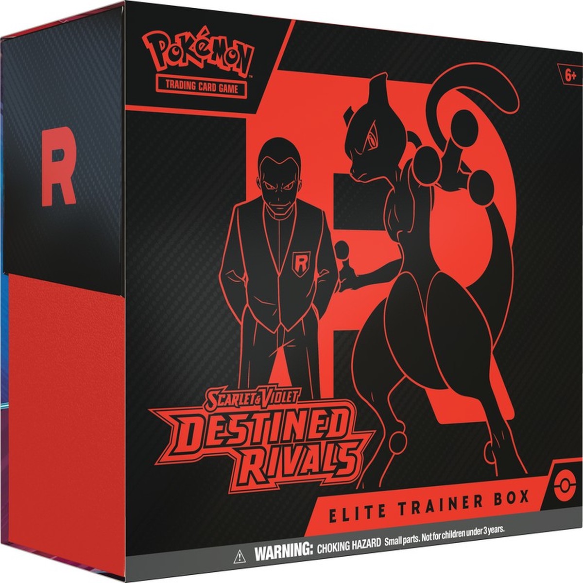 pokemon-tcg-scarlet-violet-sv10-destined-rivals-elite-trainer