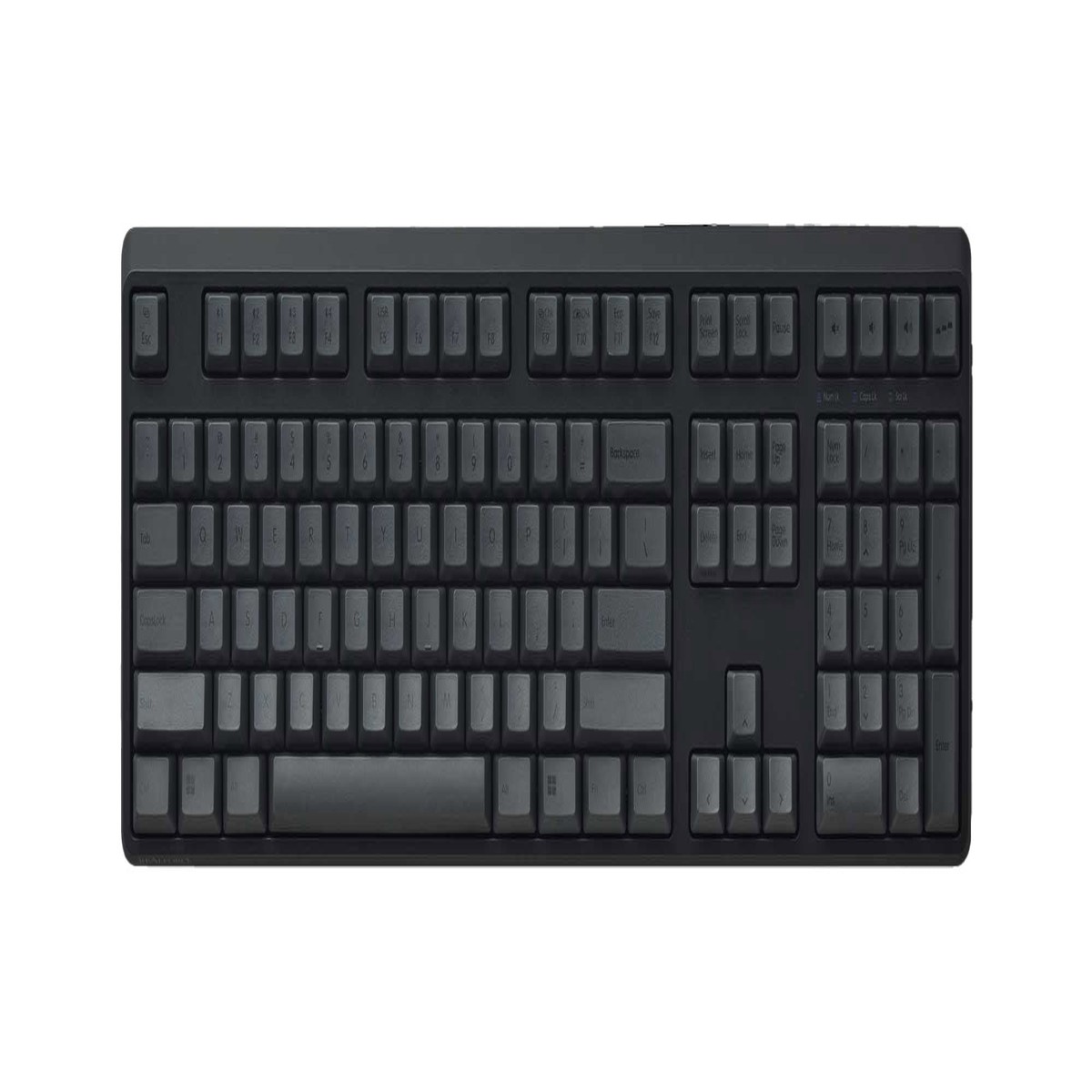 topre-realforce-r4-wireless-keyboard