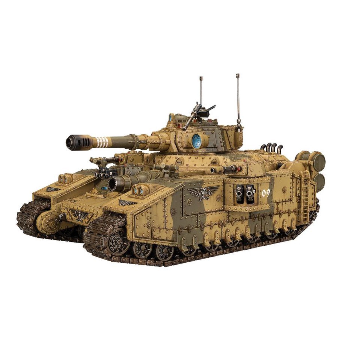warhammer-40000-astra-militarum-baneblade