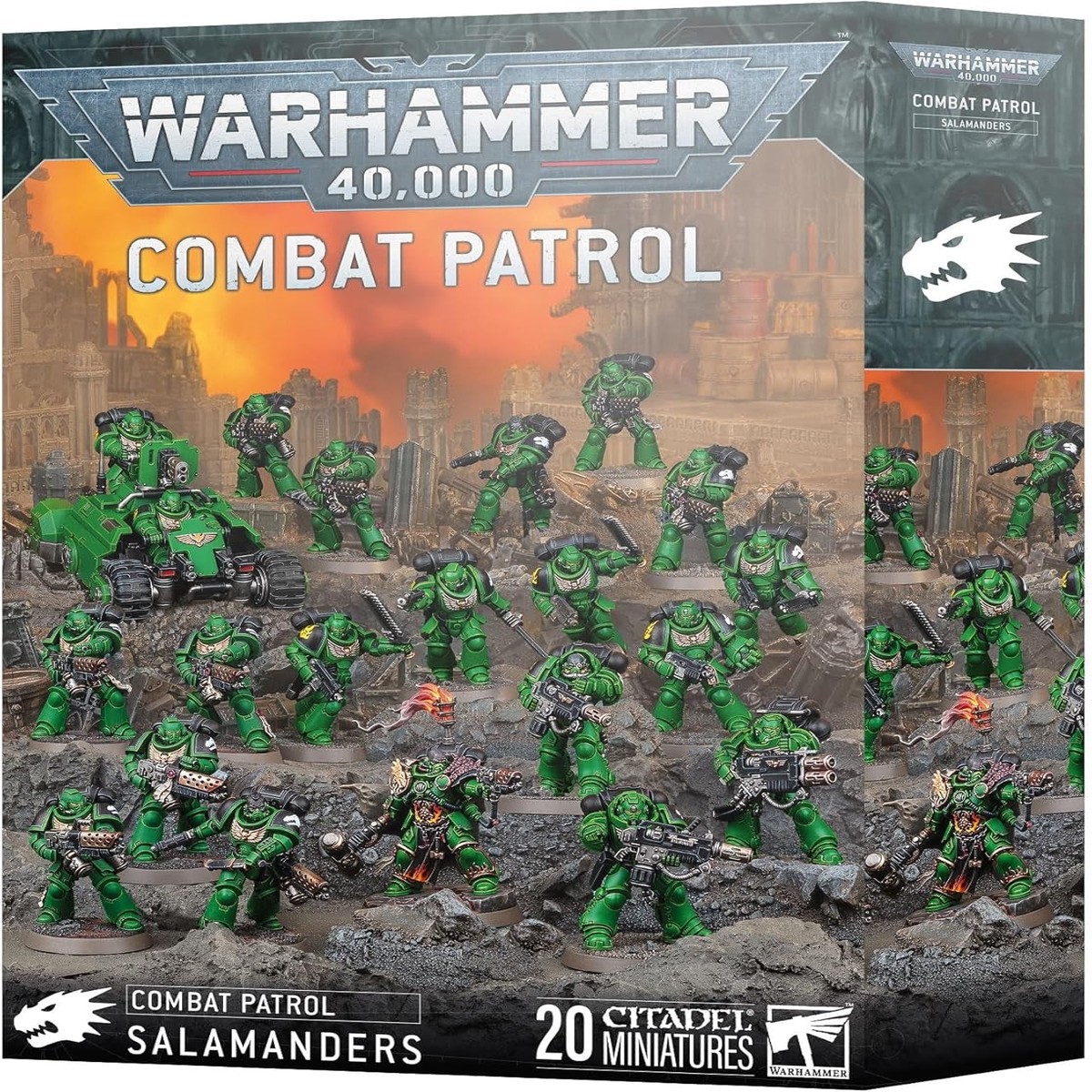 warhammer-40000-combat-patrol-salamanders