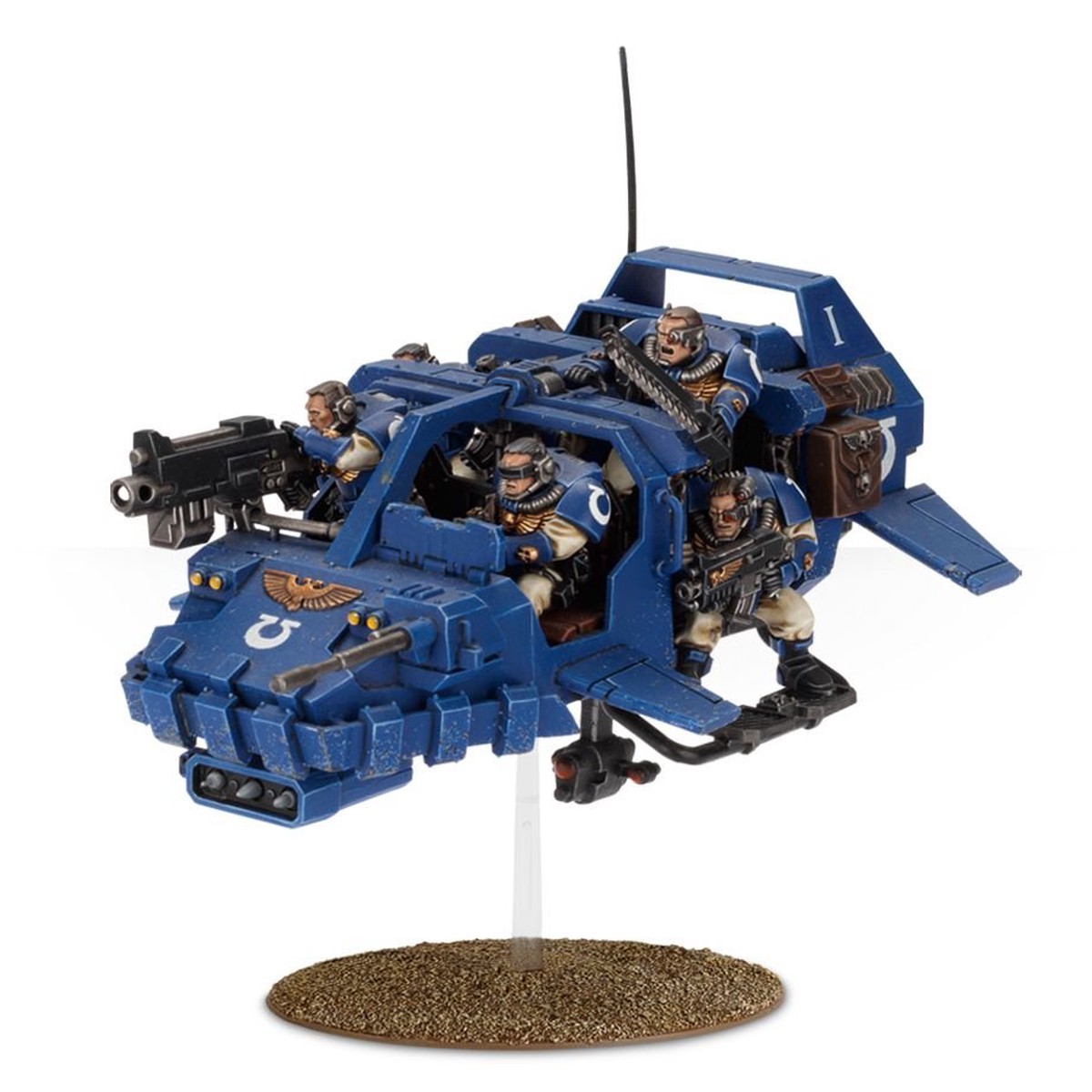 warhammer-40000-space-marines-land-speeder-storm
