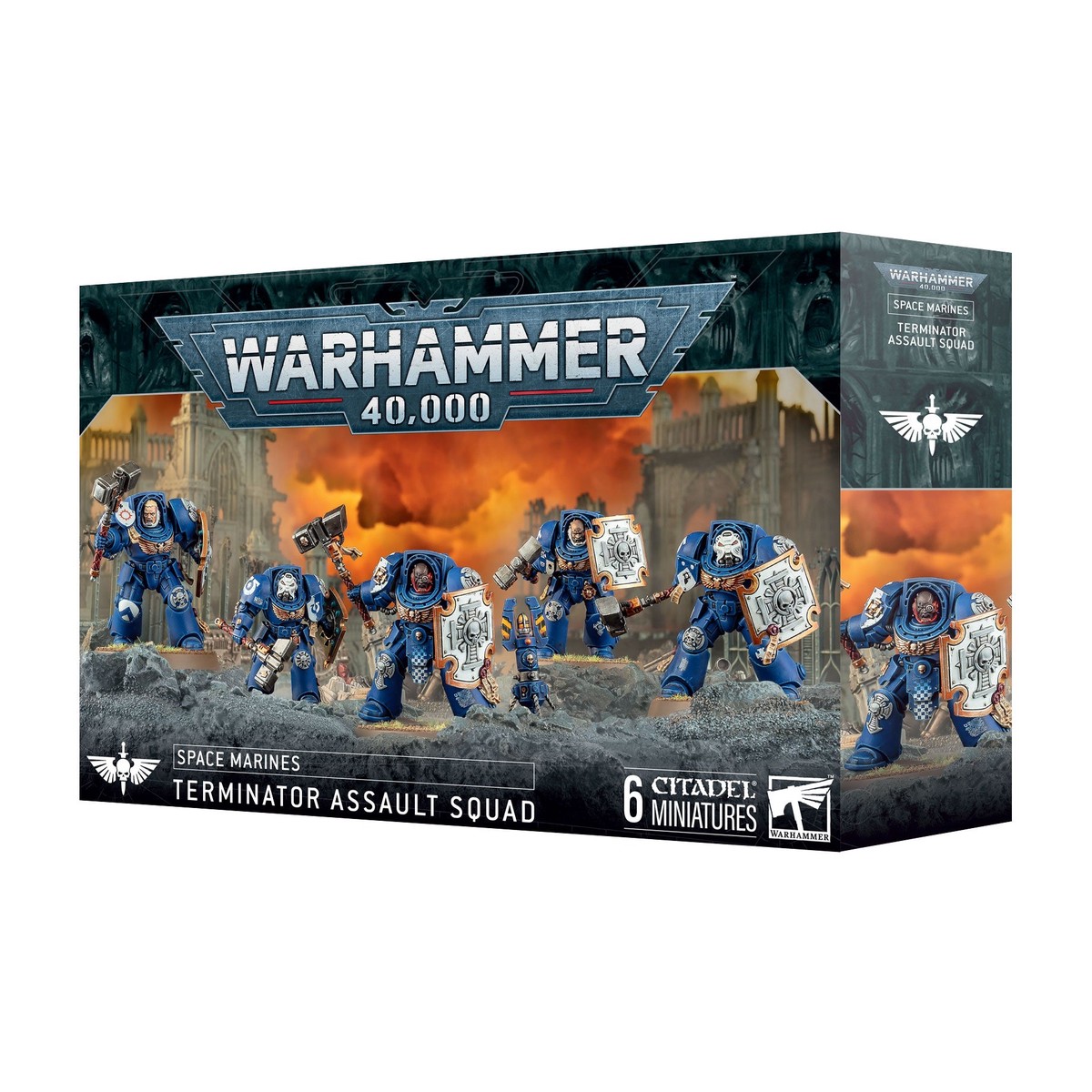 warhammer-40000-space-marines-terminator-assault-squad