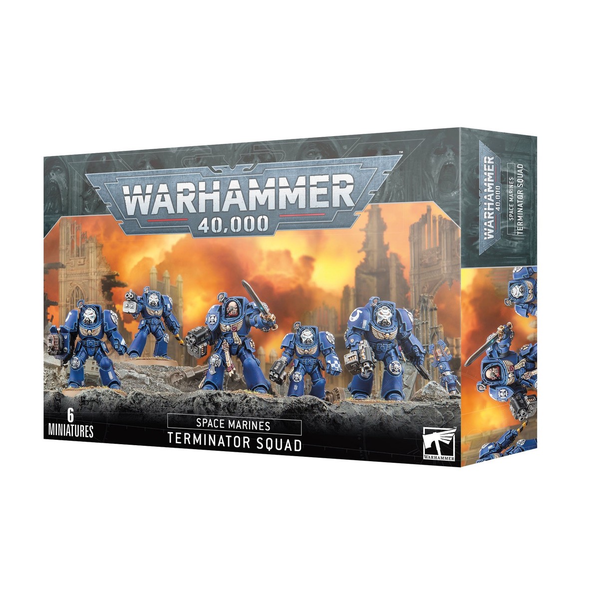 warhammer-40000-space-marines-terminator-squad