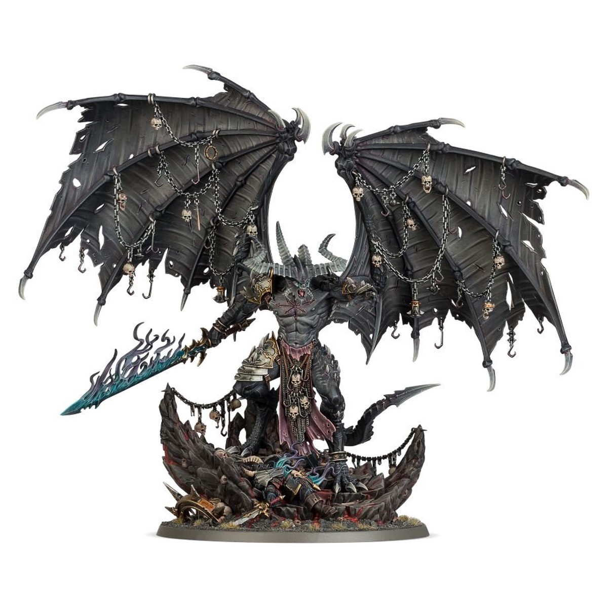 warhammer-age-of-sigmar-slaves-to-darkness-be-lakor-the-dark-master