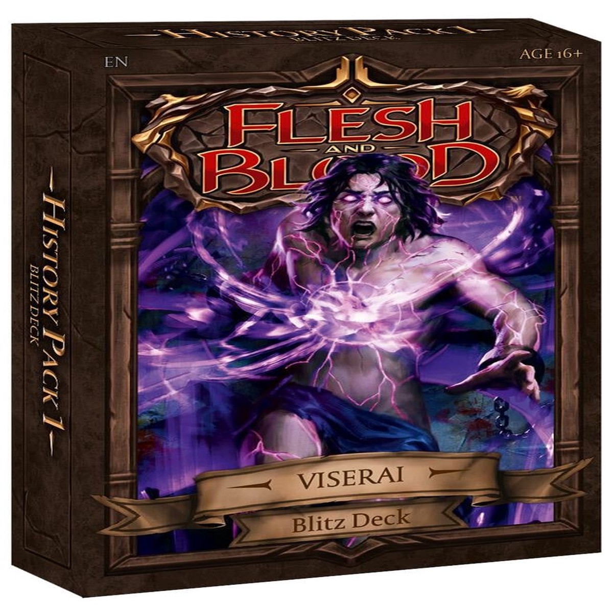 flesh-and-blood-history-pack-1-blitz-deck-viserai