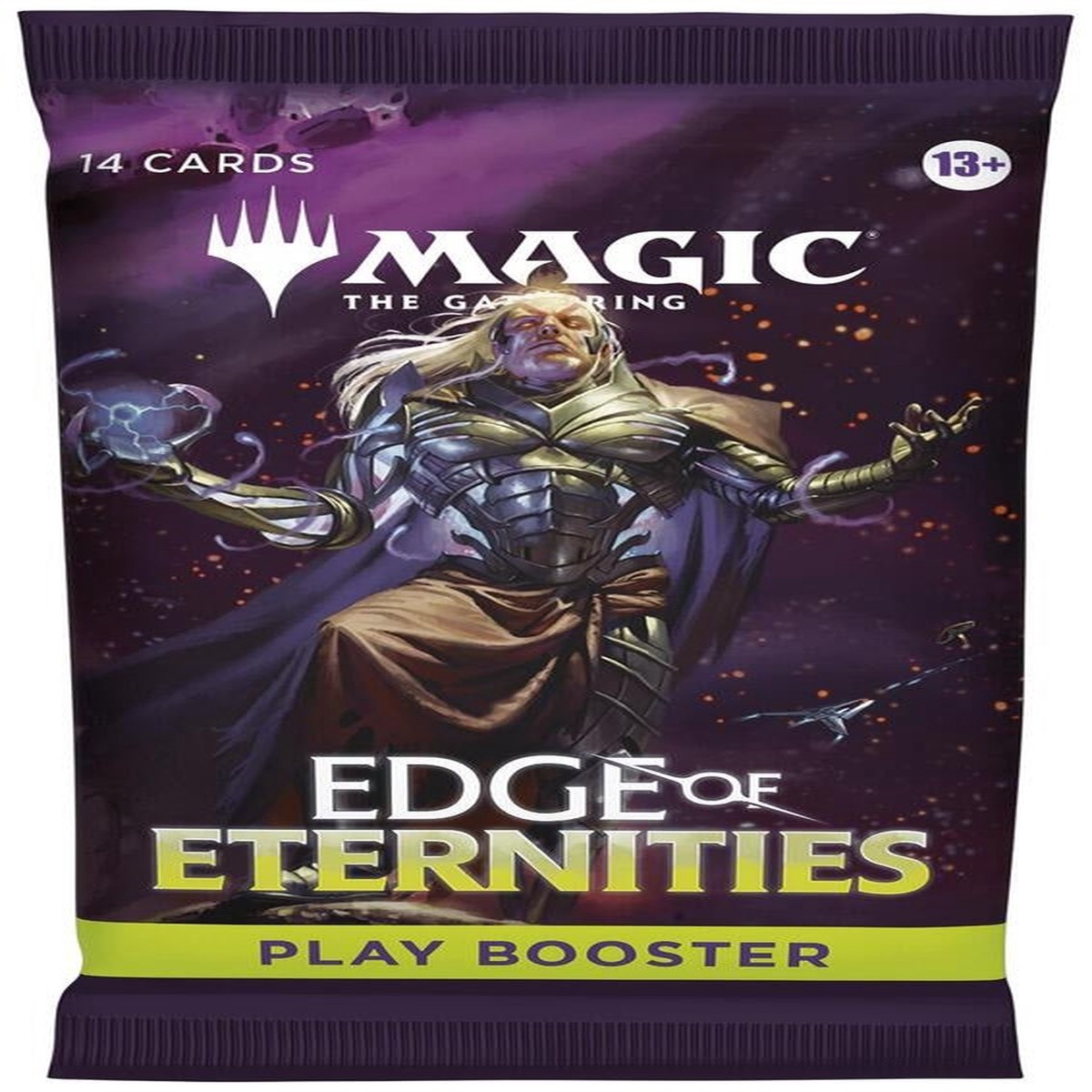 magic-the-gathering-edge-of-eternities-play-booster-pack