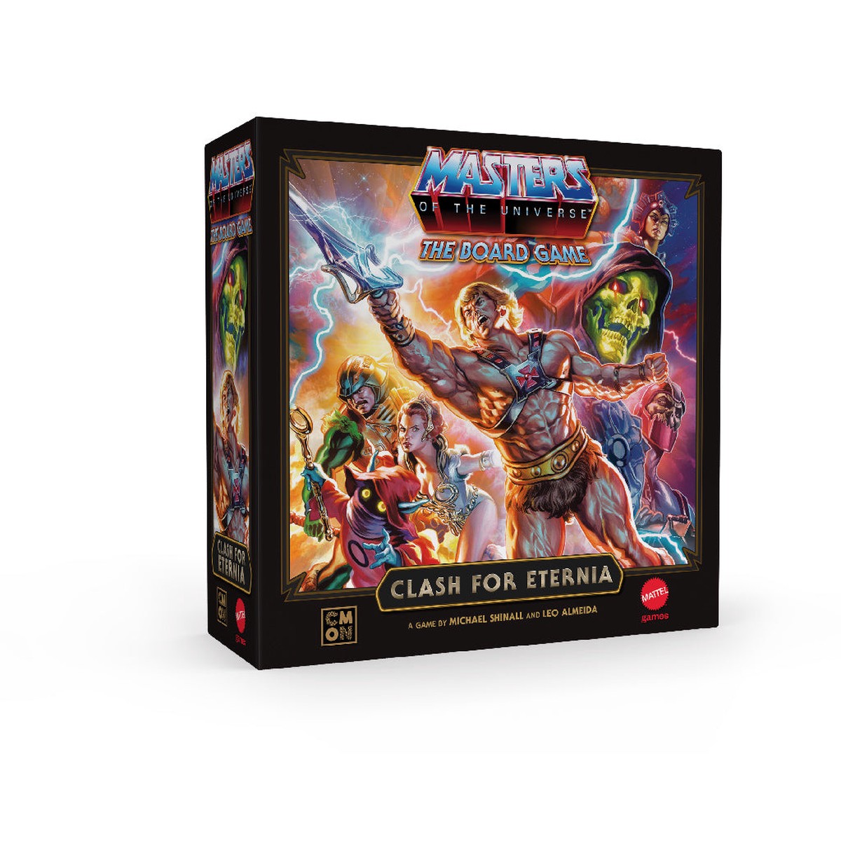 masters-of-the-universe-the-board-game-clash-for-eternia